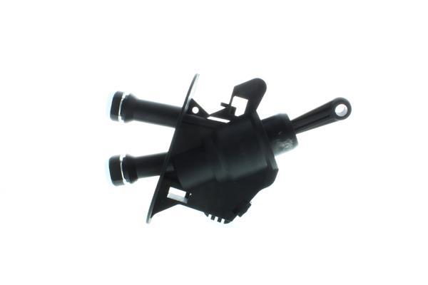 Embraiagem transmissor AISIN ref. QZ-056
